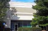 130 Satellite Blvd NE photo